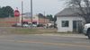 111 State Hwy 42 photo